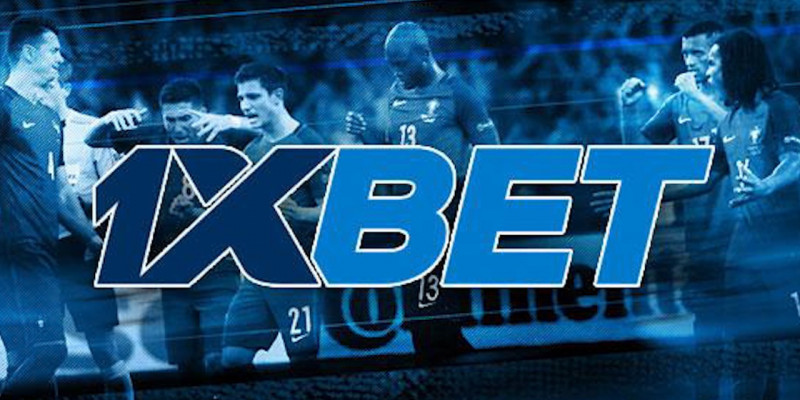 1xBet 日本のオンラインベッティング 1xBet 日本のオンラインベッティング