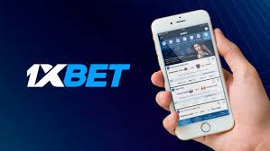 1xBet 日本のオンラインベッティング 1xBet 日本のオンラインベッティング