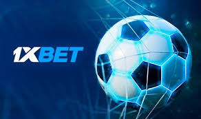 1xBet 日本のギャンブル 17 1xBet 日本のギャンブル 17