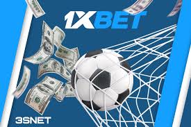 1xBet 日本のギャンブル 17 1xBet 日本のギャンブル 17