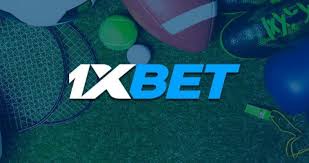 1xBet 日本のギャンブル 17 1xBet 日本のギャンブル 17