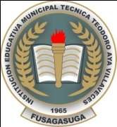 Escudo